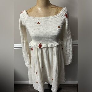Free people‎ dress S/P